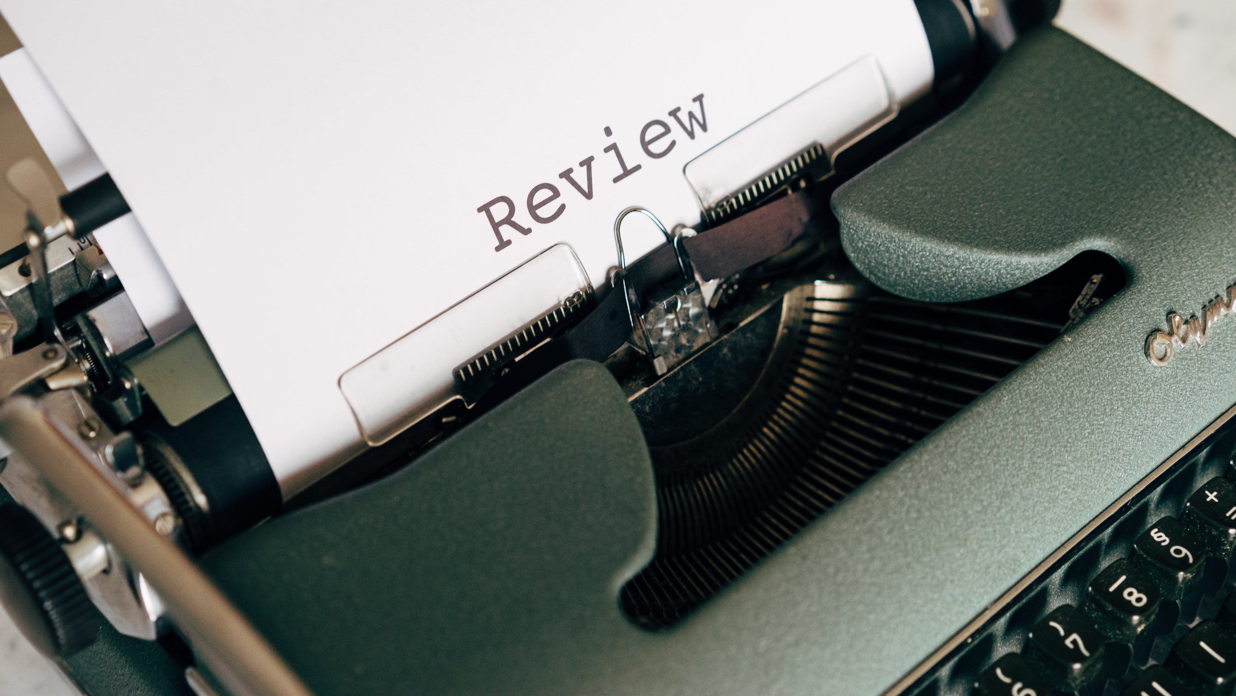 Image by Markus Winkler